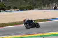 motorbikes;no-limits;peter-wileman-photography;portimao;portugal;trackday-digital-images